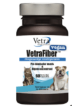 VetraFiber Vegan Kapseln