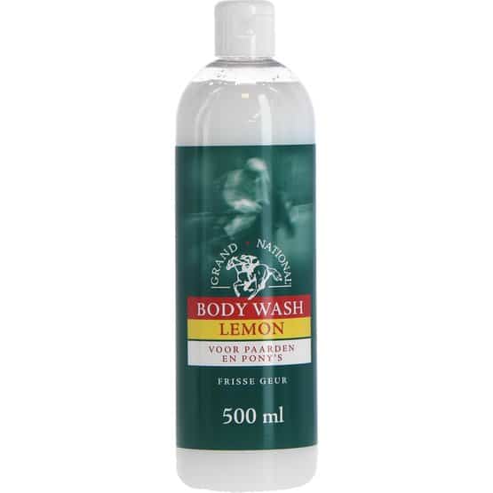 Grand National Body Wash-3