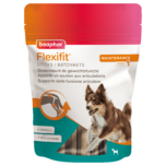 beaphar flexifit sticks 175 gram hond (1)