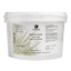 De Groene Os – Psyllium Husk – Pferd/Pony