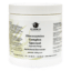 De Groene Os – Glucosaminkomplex Spezial – Pferd/Pony