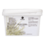 De Groene Os – Mentha Complex – Pferd/Pony