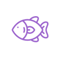 Fisch