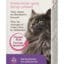 Beaphar CatComfort Beruhigungsspray