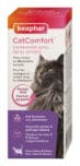 Beaphar CatComfort Beruhigungsspray