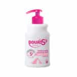douxo-s3-calm-shampoo-hunde-katzen