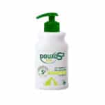 douxo s3 seb shampoo Hautproblemen hunde katzen