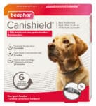 Beaphar Canishield Hund