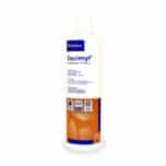 Equimyl shampoo pferd virbac