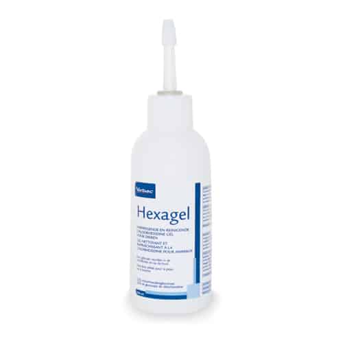 Hexagel-1