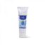 Puur Skin Gel