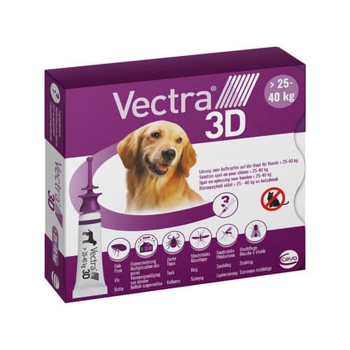 Vectra 3D-5