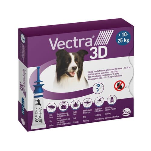 Vectra 3D-4