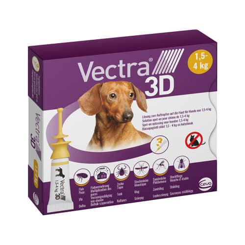 Vectra 3D-2
