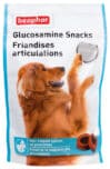 Beaphar Glucosamin Snack