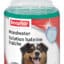 Beaphar Mundwasser Hund/Katze