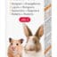 Beaphar Multi-Vit Kaninchen und Nagetiere