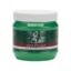 Grand National Cooling Gel