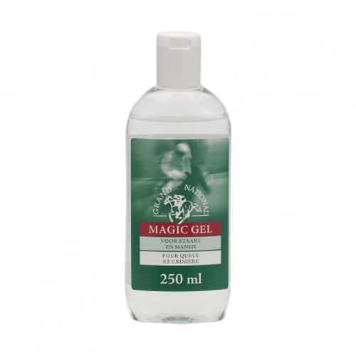 Grand National Magic Gel-1