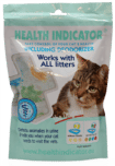 Cat Litter Company Health Indicator Kat