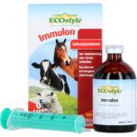 Ecostyle Immulon Paard