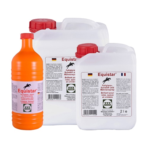 Equistar Glanzspray-1