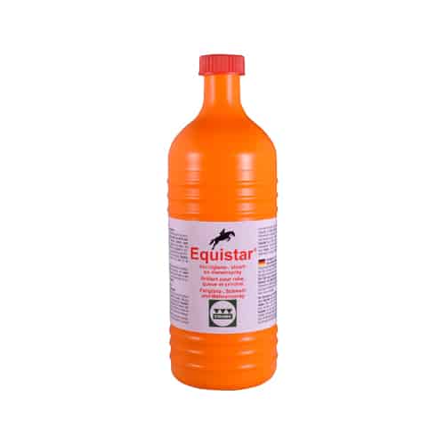 Equistar Glanzspray-3