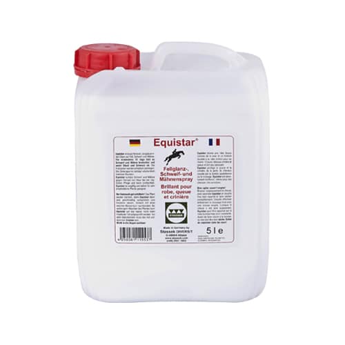 Equistar Glanzspray-2