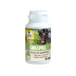 vitalstyle chillpill pferd