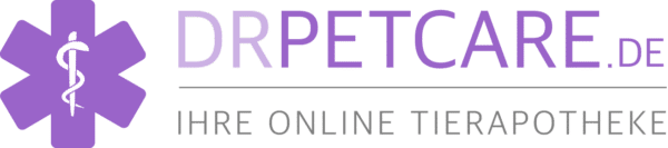 https://www.drpetcare.de