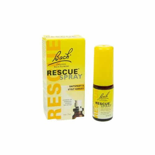 Bach Rescue Spray-2