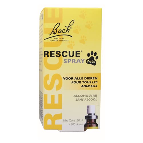 Bach Rescue Spray-1