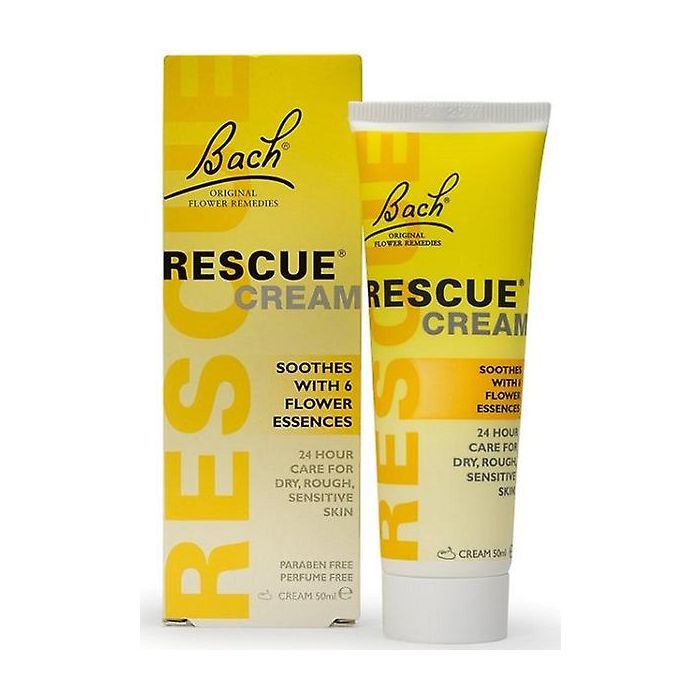 Bach Rescue Spray-3