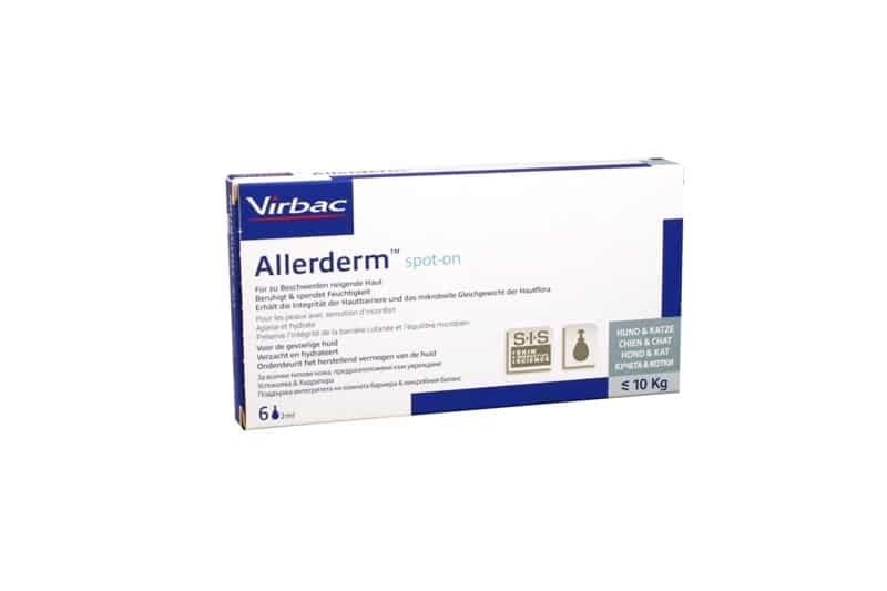 Allerderm Spot-on-3