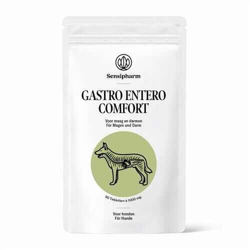 Sensipharm – Gastro Entero Comfort-5