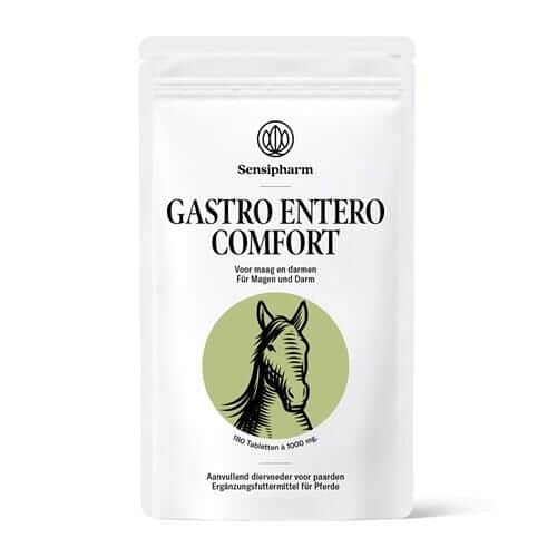 Sensipharm – Gastro Entero Comfort-6