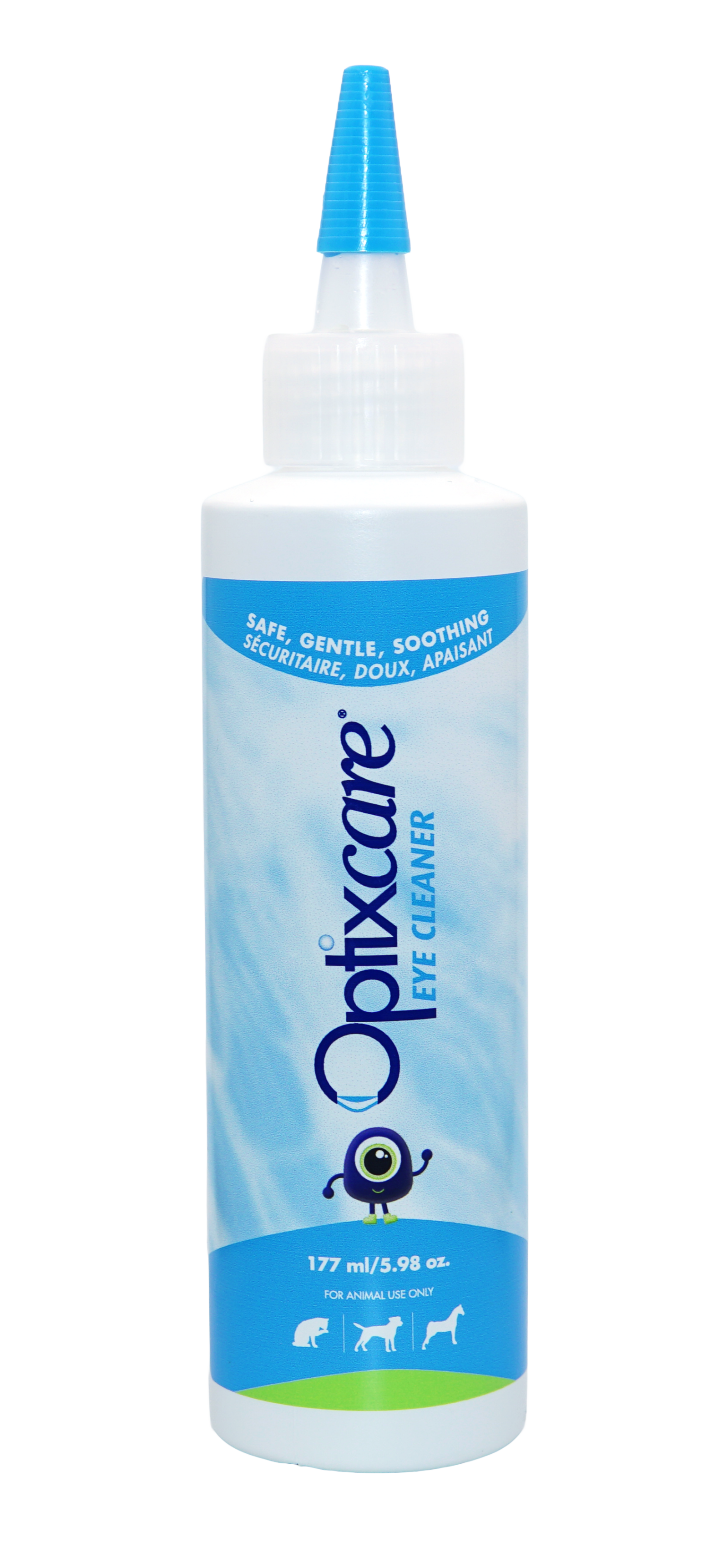 Optixcare Eye Cleaner-1