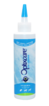 Optixcare Eye Cleaner