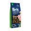 Brit – Premium by Nature – Adult XL