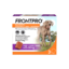 FRONTPRO Kautabletten