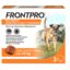 FRONTPRO Kautabletten