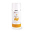 Maxani Suncare