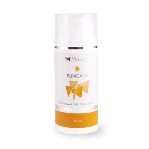 Maxani Suncare-3