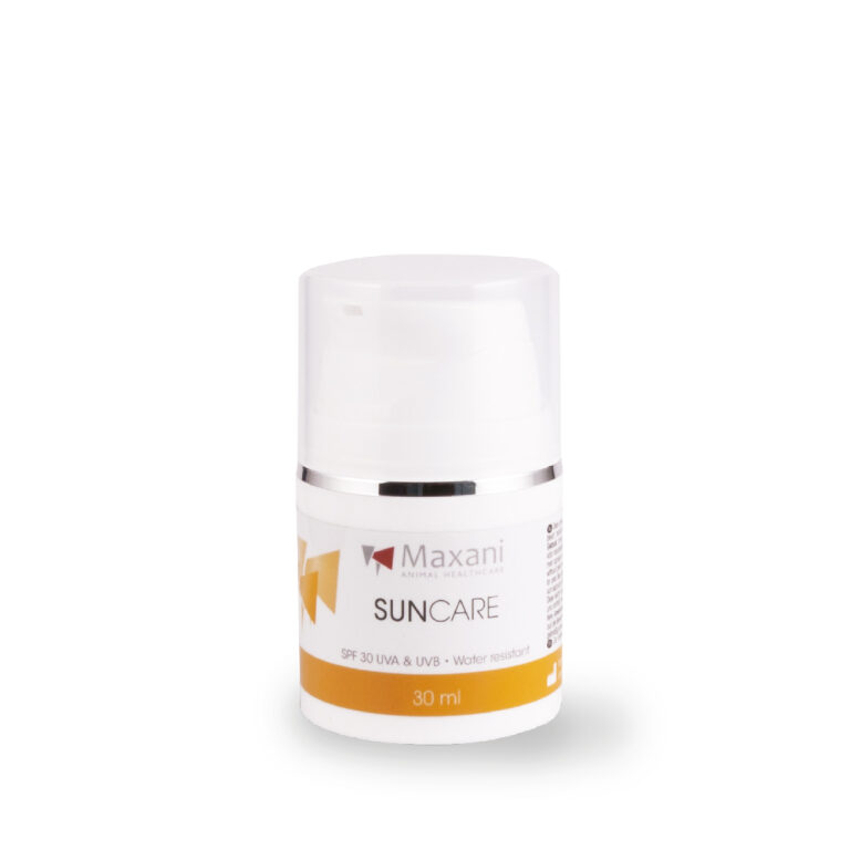 Maxani Suncare-2