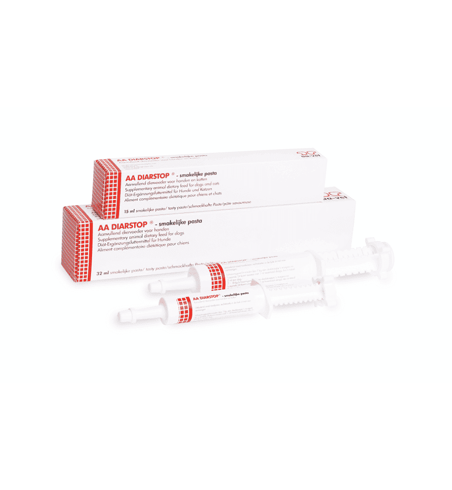 AA Diarstop Paste-1