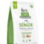 Brit Care – Sustainable – Senior