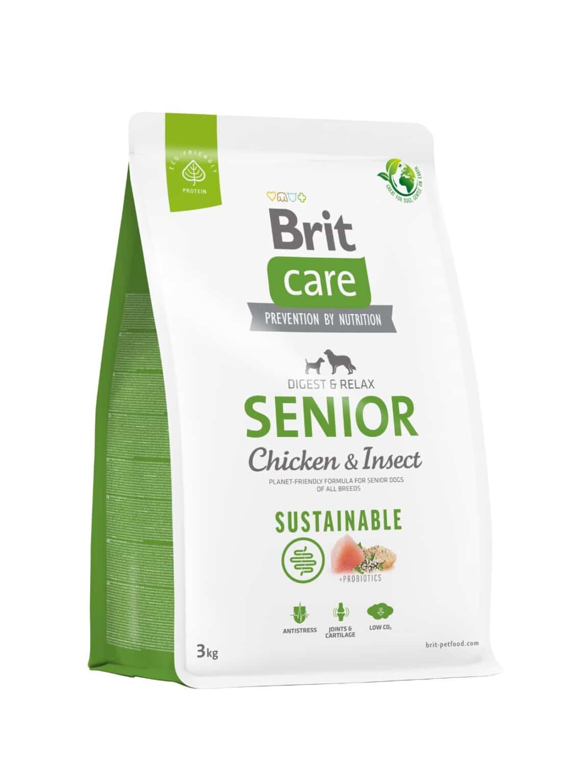Brit Care – Sustainable – Senior-3