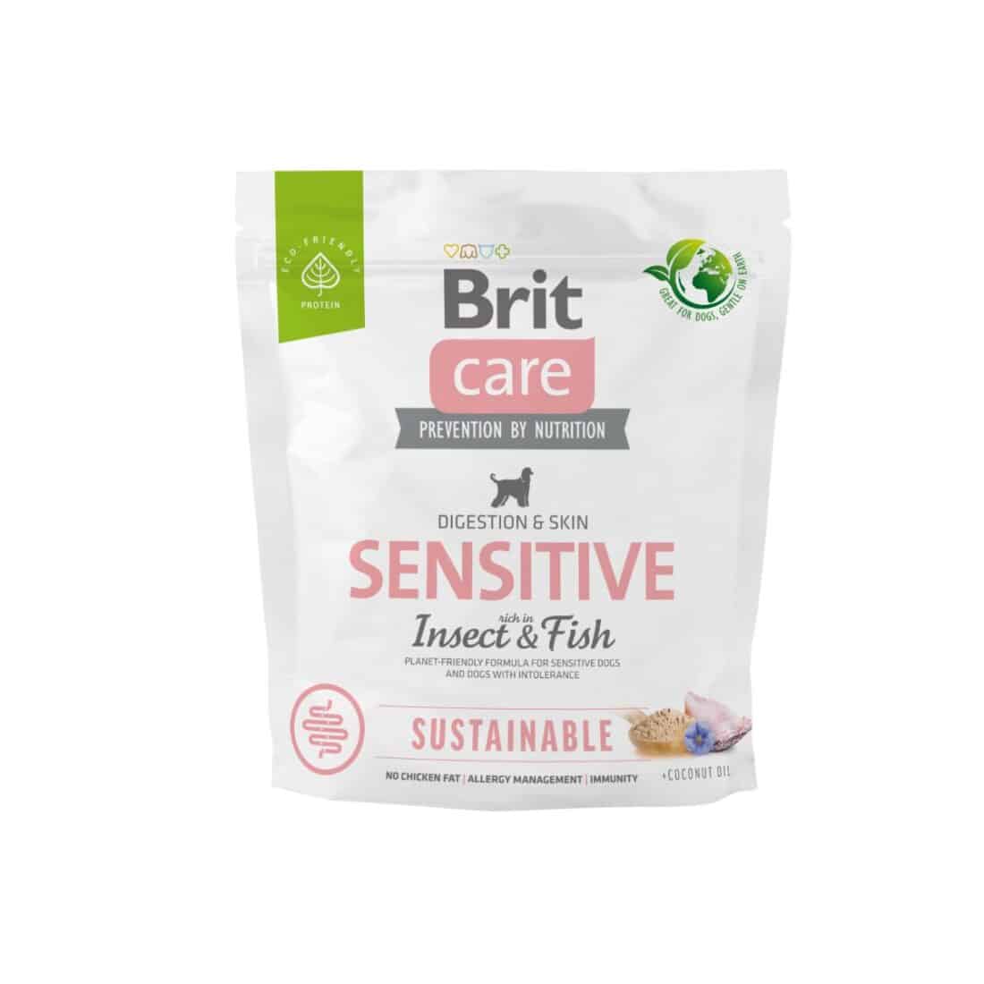Brit Care – Sustainable – Sensitive-4
