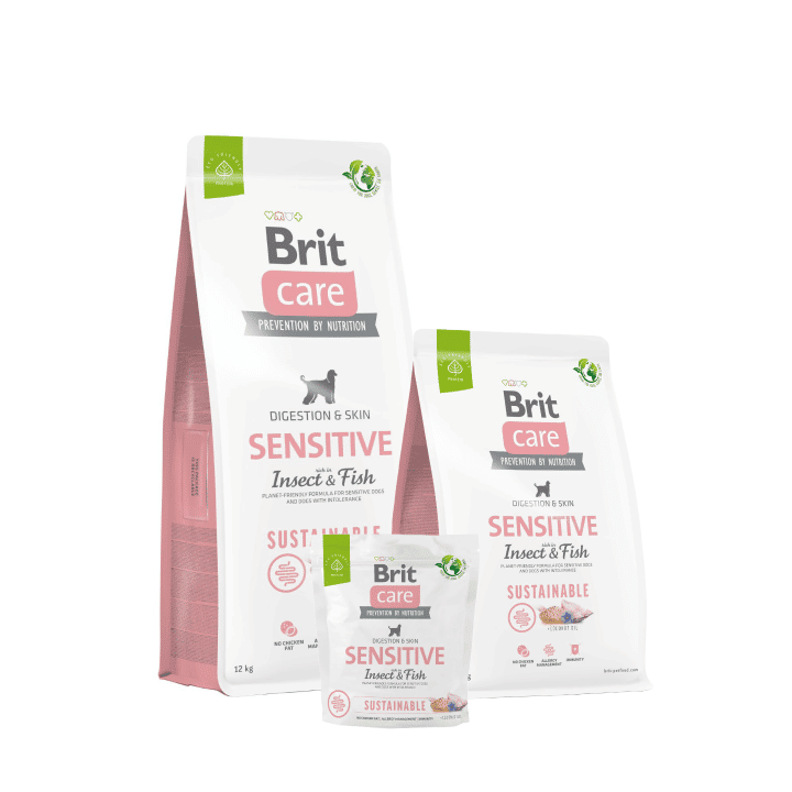 Brit Care – Sustainable – Sensitive-1