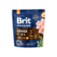 Brit – Premium by Nature – Adult M